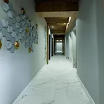 Sea View Studio Mamaia